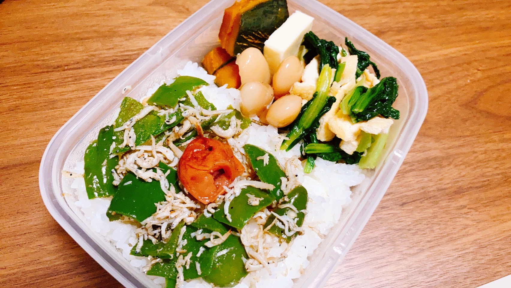 中井貴一60歳！次回出演ドラマ「ザ・トラベルナース」最新情報！【サラメシ】