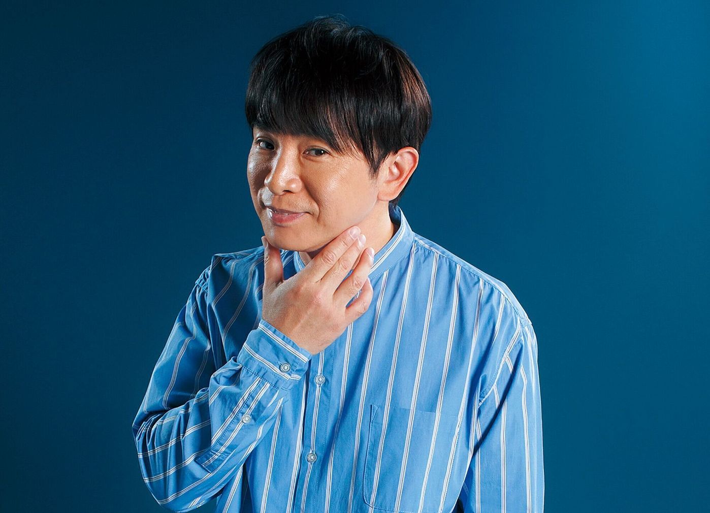 ぶっちゃけ芸能界きってのモテ男って誰？徹底調査してみた