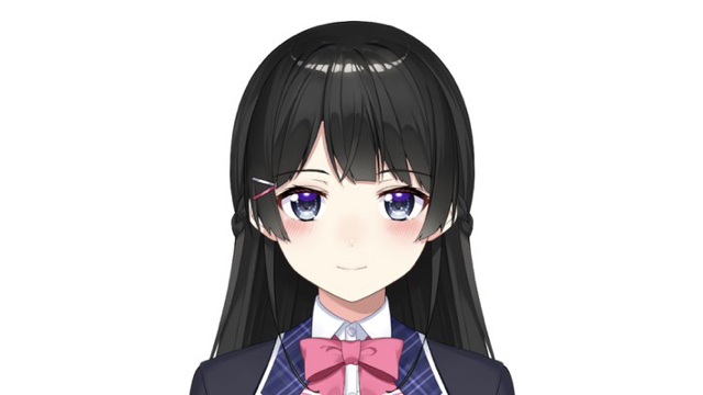 にじさんじ月ノ美兎の前世は新発田実月花で確定？根拠はある？