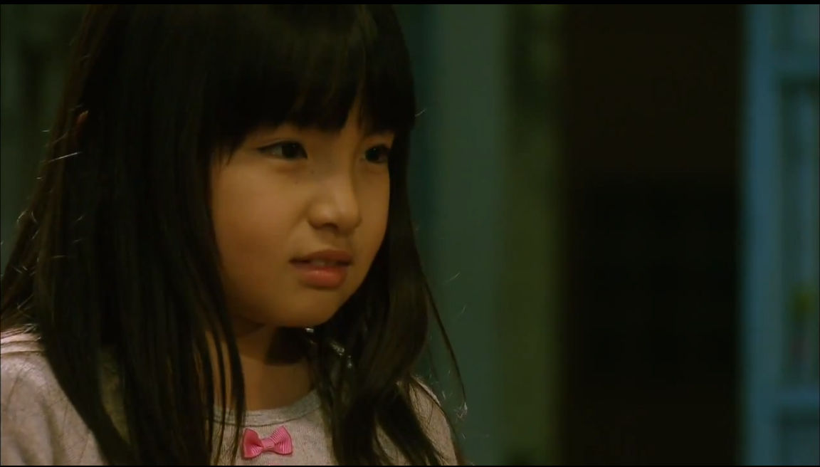 『明日ママ』の子役・鈴木梨央の現在！変わりすぎ？仕事はしてる？