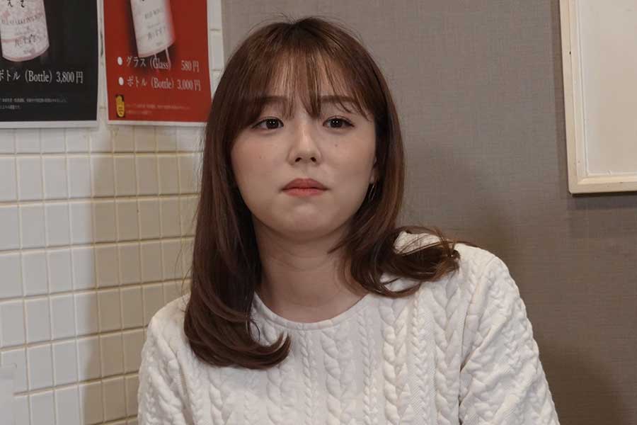 CM出演で人気再燃！グラビアアイドル篠崎愛のデビューは14歳？経歴を振り返る！