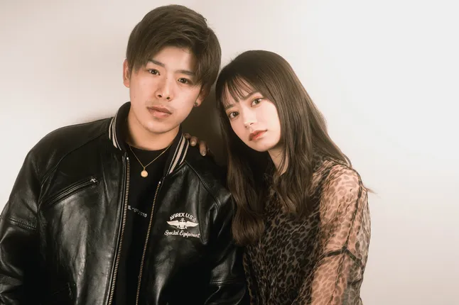 No.1カップルYoutuberなこなこが結婚！2人の年齢や交際歴などまとめ