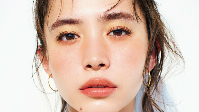 井桁弘恵が可愛い！ハーフって本当？出身は？父親が社長で実家がお金持ち？