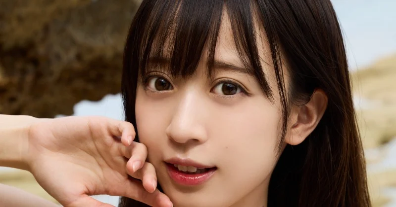 中国コスプレイヤーの『yami』ちゃんが可愛すぎた！プロフィールまとめ