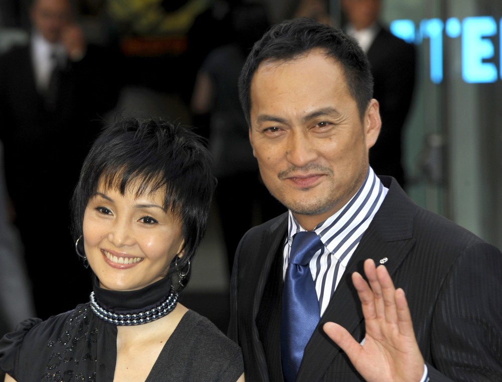 渡辺謙の元妻・南果歩の離婚原因や義娘・杏との関係は？再婚してる？