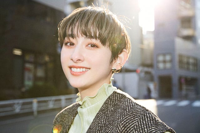 「早見あかり」ハーフって本当？結婚したのはいつ？子供の年齢も調査