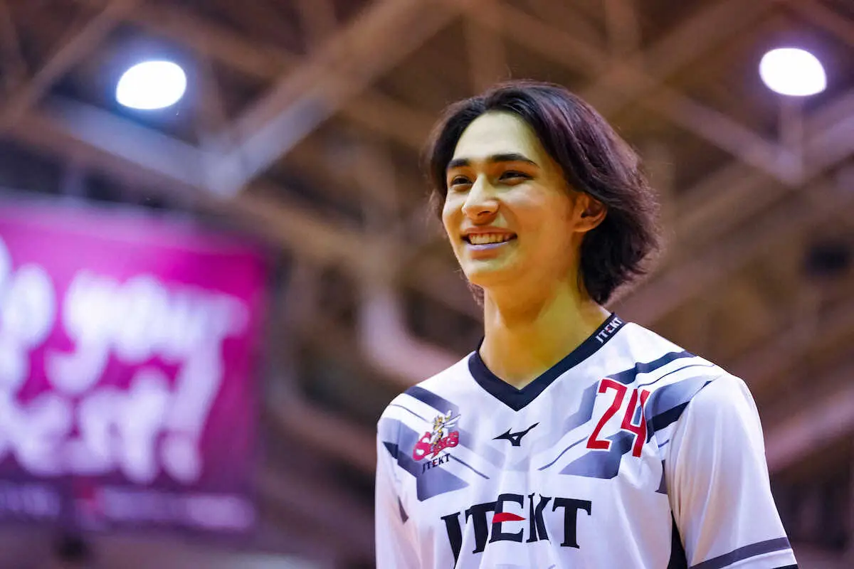 高橋慶帆がイケメンすぎる！彼女の噂は本当？匂わせも調査！