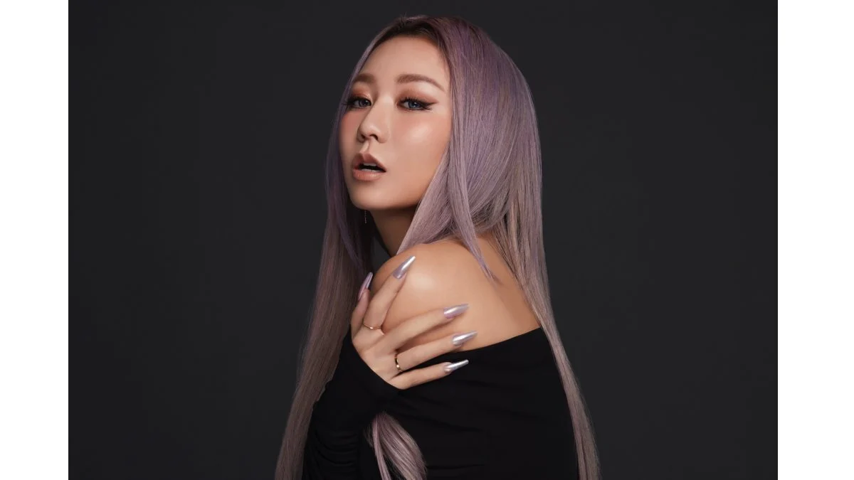 倖田來未の旦那は誰で子供は何人？馴れ初めや現在の関係も調査