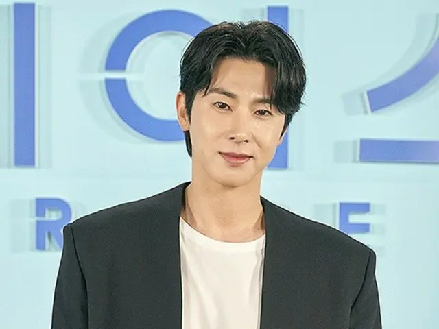 東方神起のユンホが結婚ってホント？歴代彼女や噂の真相を徹底調査