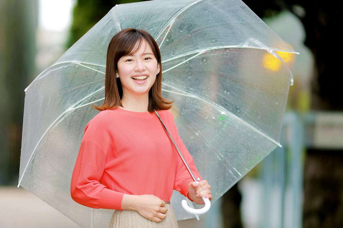 原千晶アナウンサーには旦那がいる？彼氏や経歴・プロフまとめ