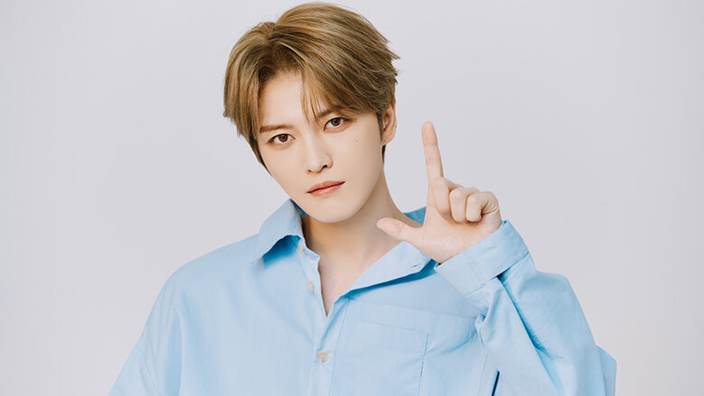 東方神起のジェジュンは養子で昔は貧乏だったって本当？真相や経歴まとめ