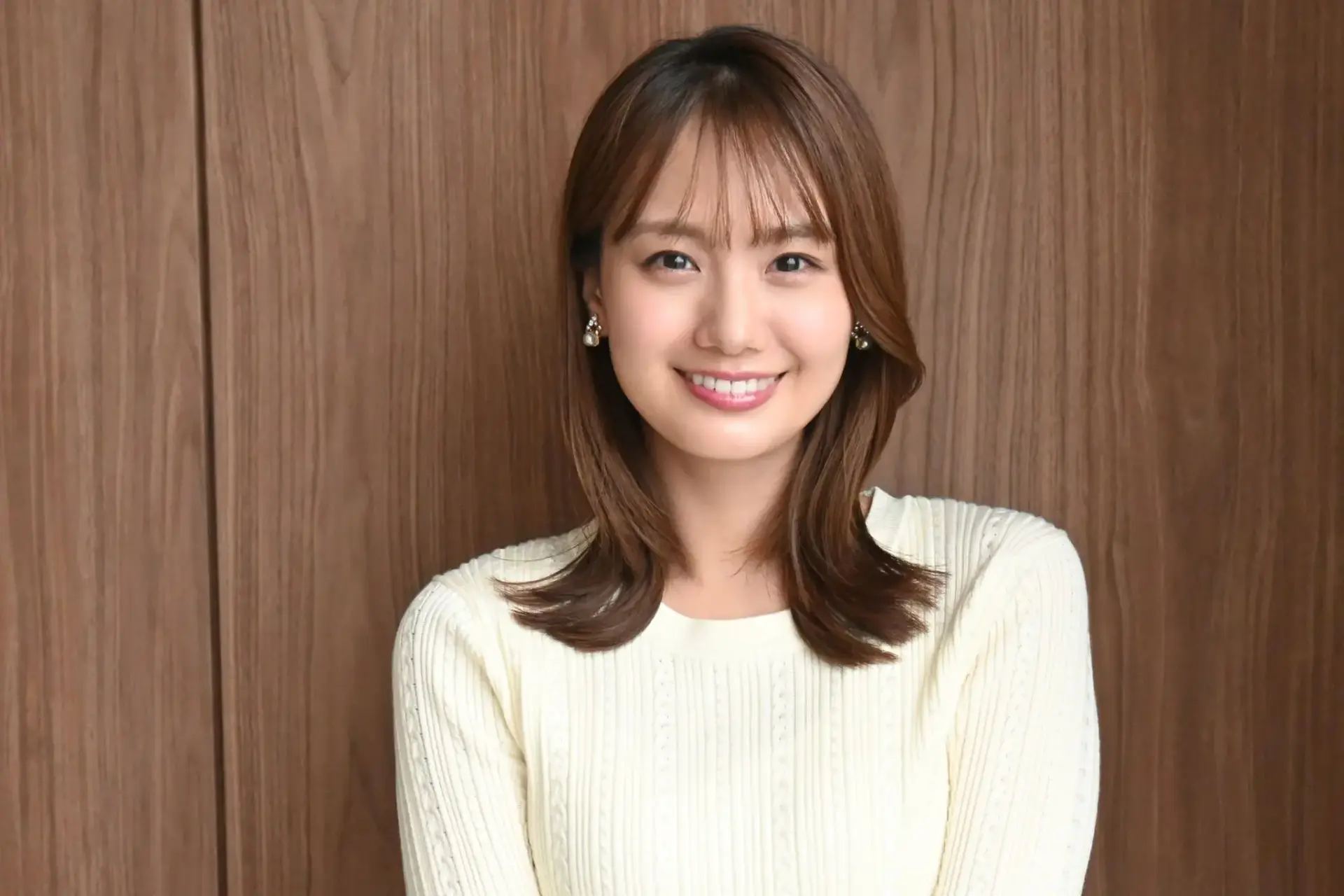 井上 清華 実家