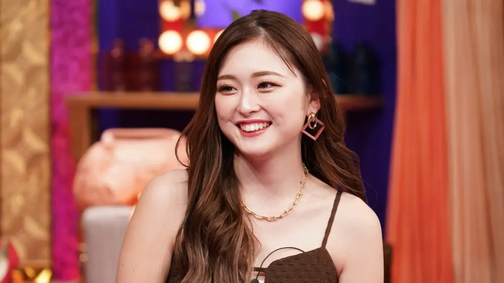 ゆうちゃみの実家はお金持ち？家族構成や父親の職業など真相まとめ