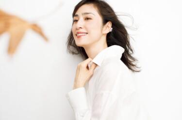 ドライブが趣味！天海祐希の愛車は何？年収や自宅についても調査！