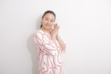 いとうあさこはお嬢様育ちって本当?実家が豪邸の噂や家族構成についても調査!