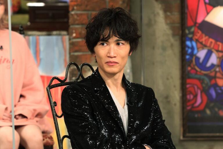 ナルシスト医師・岡本宗史は結婚できた？学歴や驚愕な経歴も紹介！