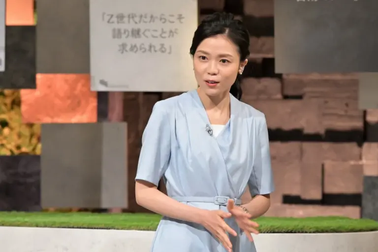 中山果奈と山田孝之が結婚？林田理沙とも結婚の噂？真相を調査