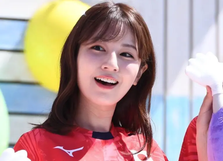 堤礼実の結婚相手は誰？プロ野球選手との熱愛の真相や意外な素顔も